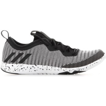 adidas Zapatos Adidas Wmns Crazy Move TR CG3279