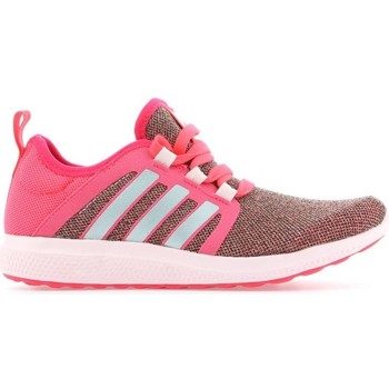 adidas Zapatos WMNS Adidas Fresh Bounce w AQ7794