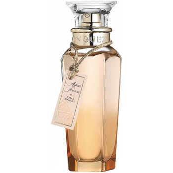 Adolfo Dominguez Agua de Colonia AGUA FRESCA DE ROSAS BLANCAS EDT 60ML