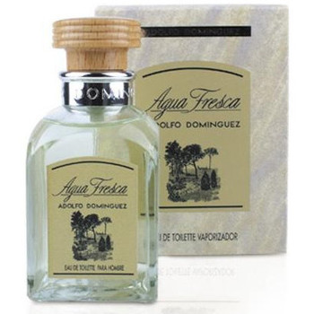 Adolfo Dominguez Agua de Colonia AGUA FRESCA EDT 60ML