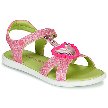 Agatha Ruiz de la Prada Sandalias BEAUTY