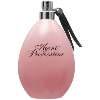 Agent Provocateur Perfume - Eau de Parfum - 200ml - Vaporizador