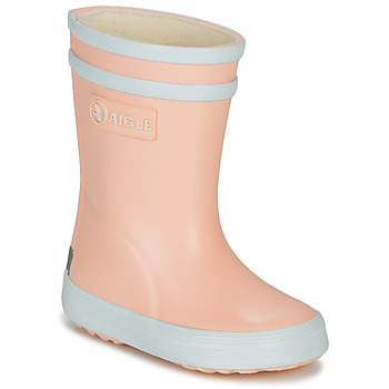 Aigle Botas de agua BABY FLAC