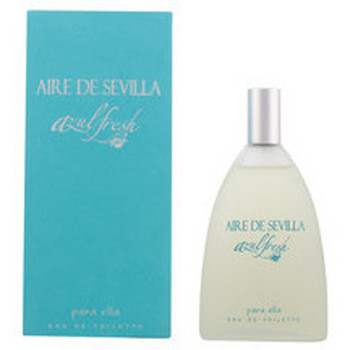 Aire Sevilla Perfume AZUL FRESH EDT SPRAY 150ML