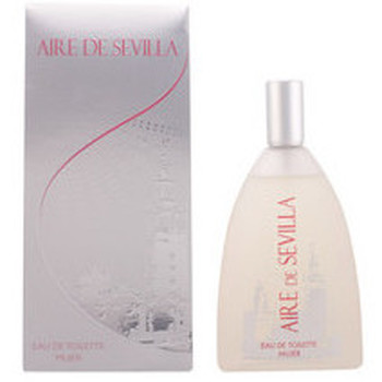 Aire Sevilla Perfume CLASICA EDT SPRAY 150ML