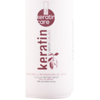 Alexandre Cosmetics Tratamiento capilar KERATIN CARE KERATIN MASCARILLA CACAO 1000ML