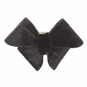 Alexis Mabille Broches CLIP
