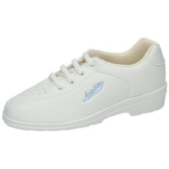 Alfonso Zapatillas Deportivas cÓmodas