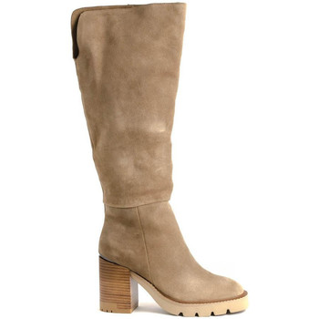 Alma En Pena Botas 131