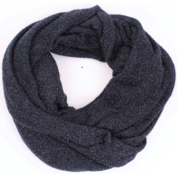 Altea Bufanda 1760670