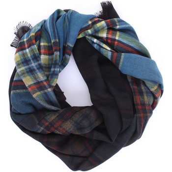 Altea Bufanda 1960029