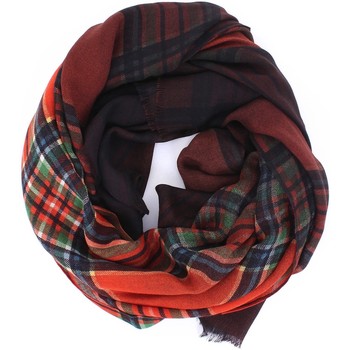 Altea Bufanda 1960029