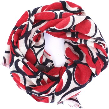 Altea Bufanda 1960444