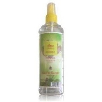 Alvarez Gomez Perfume AGUA FRESCA FLOR NARANJO 300ML