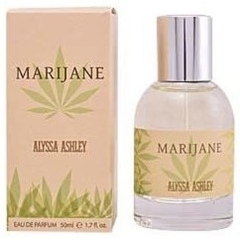 Alyssa Ashley Perfume MARIJANE EDP SPRAY 50ML