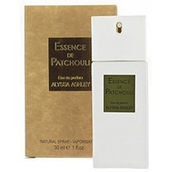Alyssa Ashley Perfume PATCHOULI EDP 30ML SPRAY