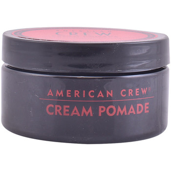 American Crew Cuidado Aftershave Pomade Cream 85 Gr