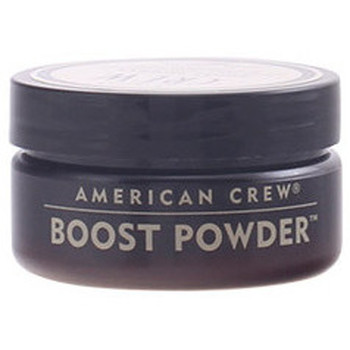 American Crew Fijadores BOOST POLVOS 10 GR