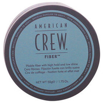 American Crew Fijadores FIBER 50 GR