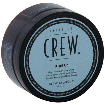 American Crew Fijadores FIBER 85 GR