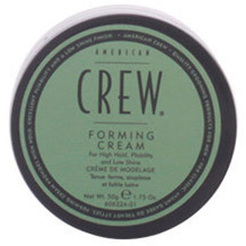 American Crew Fijadores FORMING CREMA 50 GR