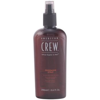 American Crew Fijadores GROOMING SPRAY 250ML