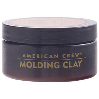 American Crew Fijadores MOLDING CLAY 85 GR