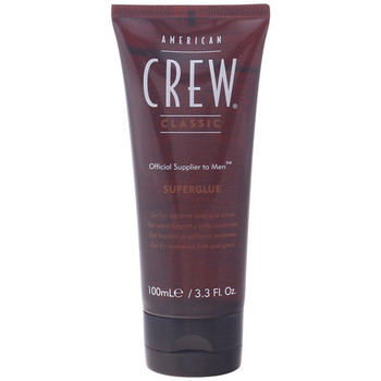 American Crew Fijadores SUPERGLUE 100ML