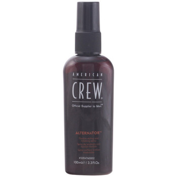 American Crew Tratamiento capilar ALTERNATOR FLEXIBLE CONTROL HAIR STYLING SPRAY 100ML