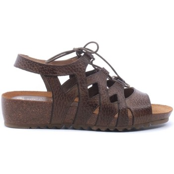 Ana Roman Sandalias 19343