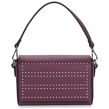 André Bandolera LIMA