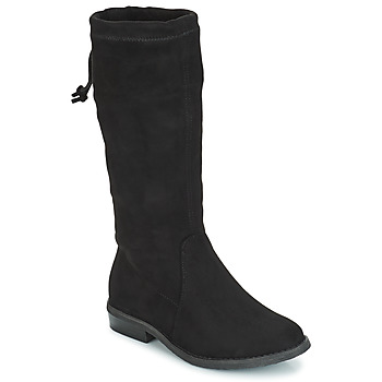 André Botas VALENTINE