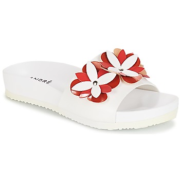 André Chanclas GARDENIA