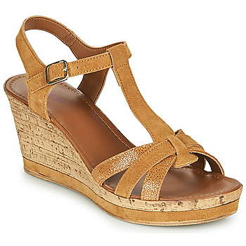 André Sandalias ALOE