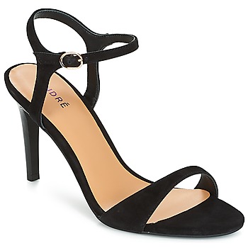 André Sandalias SAXO