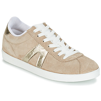 André Zapatillas SPRINTER