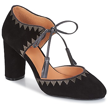 André Zapatos de tacón ALLEGRA