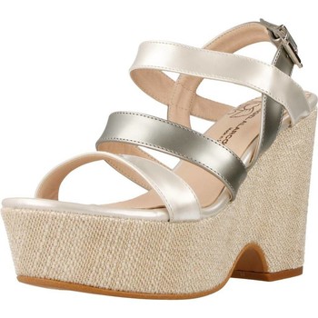 Angel Alarcon Sandalias 16585A