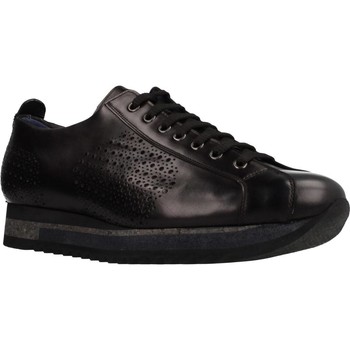 Angel Infantes Zapatillas 47066A