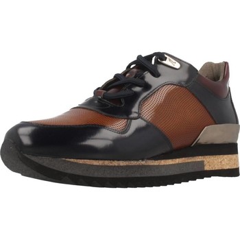 Angel Infantes Zapatillas 570A