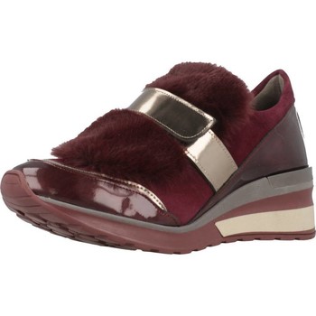 Angel Infantes Zapatillas 592A