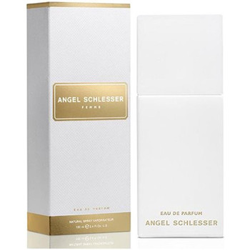 Angel Schlesser Perfume EDP 50ML