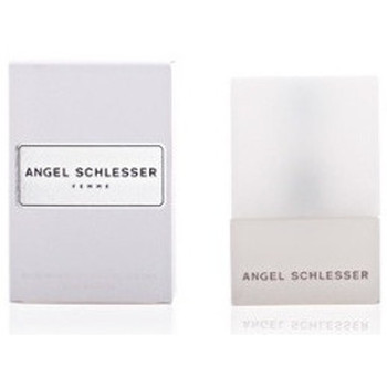 Angel Schlesser Perfume FEMME EDT 30ML