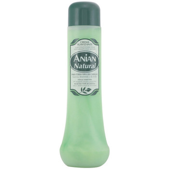 Anian Acondicionador NATURAL ACONDICIONADOR 1000ML