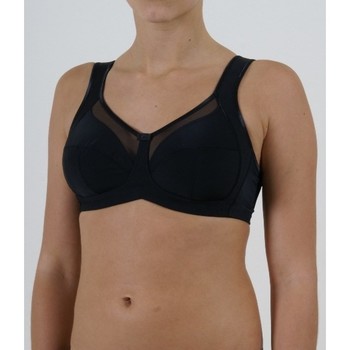 Anita Sujetador Sujetador Clara sin aros