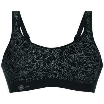 Anita Sujetador Sujetador deportivo Extreme Control