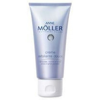 Anne Mller Exfoliante & Peeling LECHE CORPORAL GEL EXFOLIANT 200ML
