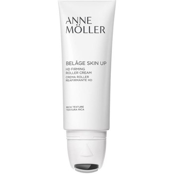 Anne Mller Tratamiento facial ANNE MOLLER BELAGE SKIN UP HD FIRMING ROLLER CREMA 50ML