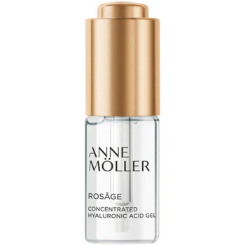 Anne Mller Tratamiento facial ROSAGE CONCENTRATED HYALURONIC ACID GEL 15ML