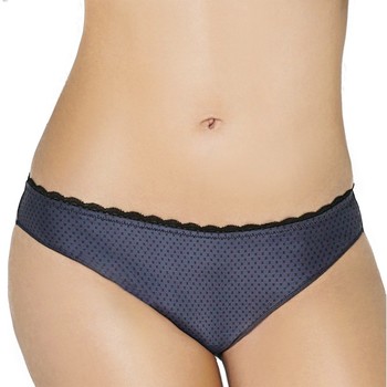 Antigel Culote y bragas ECC 0172 BT